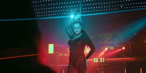 Nude Video Celebs Maite Perroni Sexy Ana Layevska Sexy Triptych Triada S01e01 07 2023