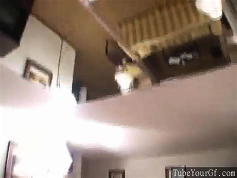 Blonde Well Fucked Again