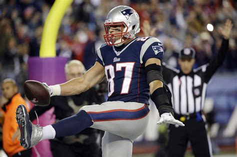 Fantasy Football Week 9 Rankings: Latest Position-by-Position Rundown