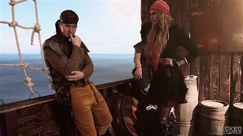 Friends Xxx Parody Featuring Phoebe Having Dirty Sex With Joey