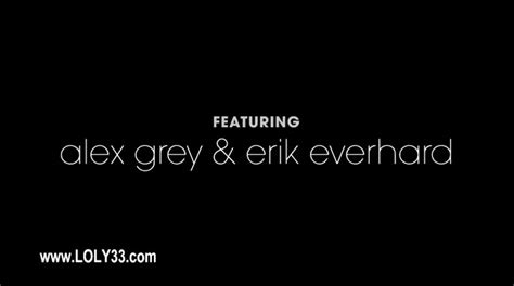 You Will Not Believe This Neat Babe Hardcore