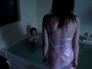 Yumi Yoshiyuki Nude Pics Videos Sex Tape