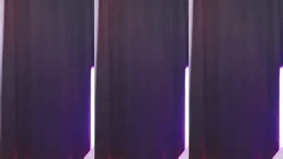 we8136 28 - SKBJ Korean BJ