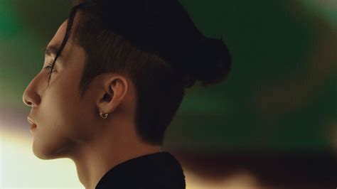 Bài nhạc TikTok hot nhất hiện nay Nghe cực chill