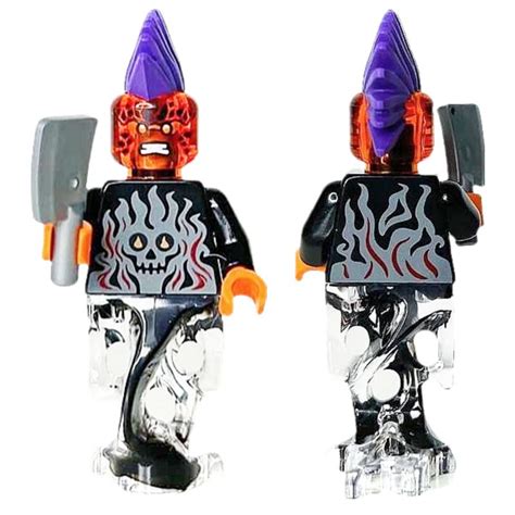 New Figs On The Block Halloween 2024 The Brick Post