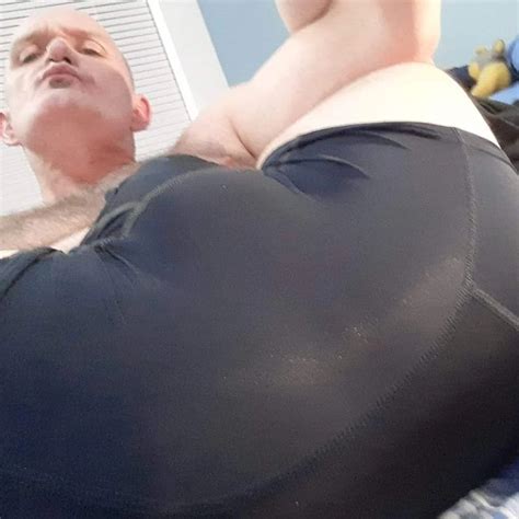 My Smooth Ass 1 4 Pics XHamster