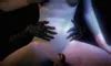 Demon Helps Girl Ride Dick In Cowgirl Xray Shemale Bareback Porn Feat Wraith Xhamster