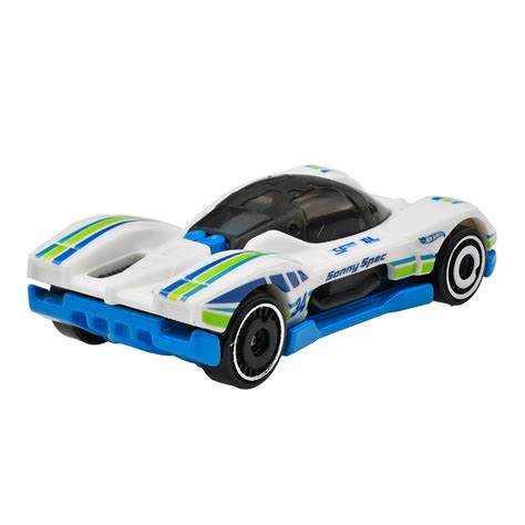 Wp Content Uploads Hot Wheels Hkg Re