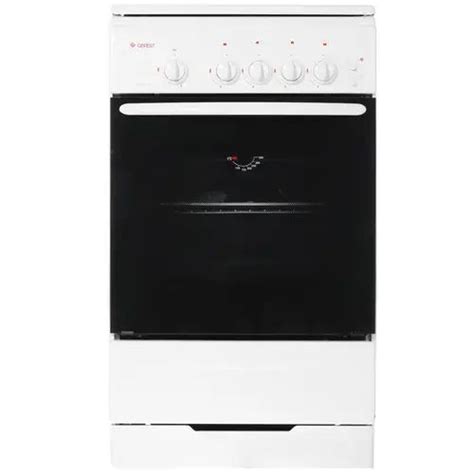 Газовая плита GEFEST 3200-06 K33 купить c доставкой на OZON по низкой ...