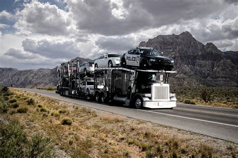 how much cost to ship a vehicle hawaii