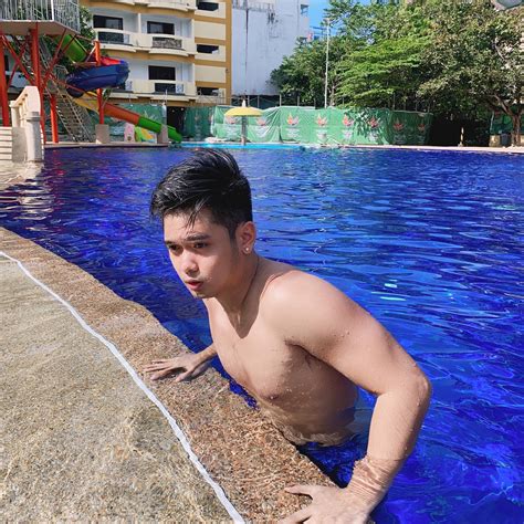 Austin Garcia