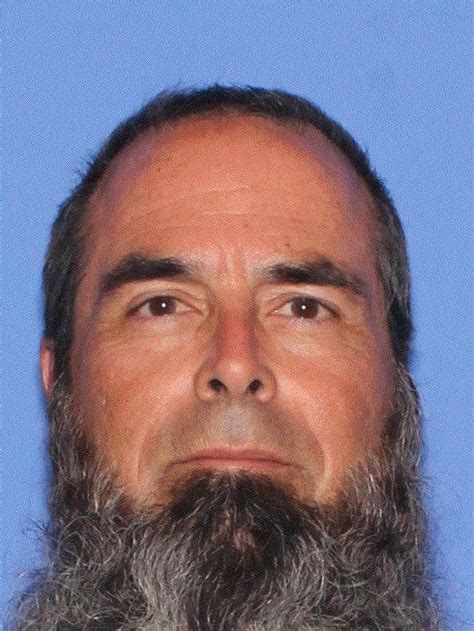 Kenneth Otero Sex Offender In Tucson Az Az