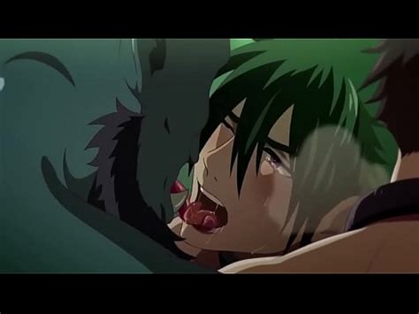 Caverna Dos Goblins Xvideos Xvideos