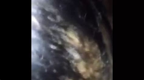 Free Gel Porn Videos Xhamster