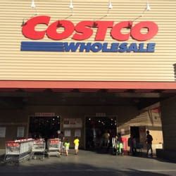 Costco - Wholesale Stores - Chandler, AZ - Yelp