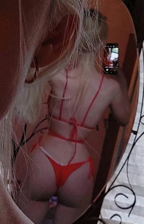 Do You Want To Nudes Slut NUDE PICS ORG