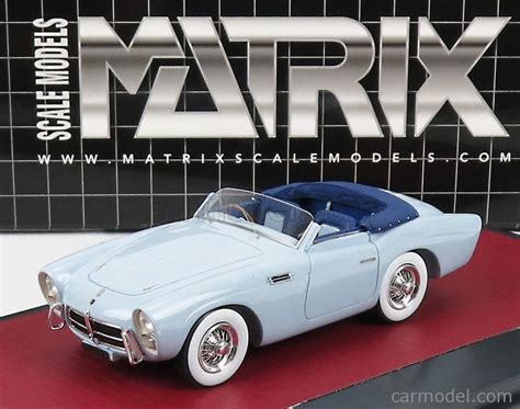 Matrix Scale Models Mx Scale Pegaso Z Series