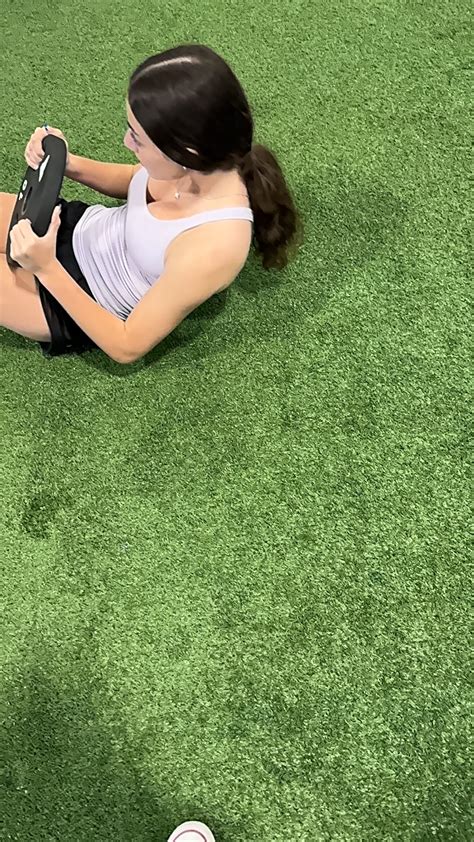 Petite Girl With Perky Tits Boobs Forum