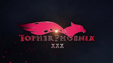 Gay Face Fucking Videos Page 7 XVIDEOS