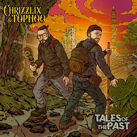 Stream Wacos North Dakke Dak Listen To Fuck Det Er En Flot Pik Du Har Playlist Online For