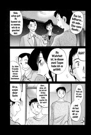 Tatoeba Haha Ga German Luscious Hentai Manga Porn