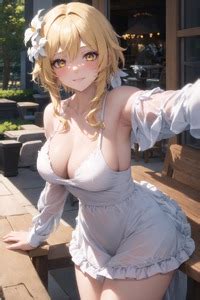 Lumine AI Generated E Hentai Lo Fi Galleries