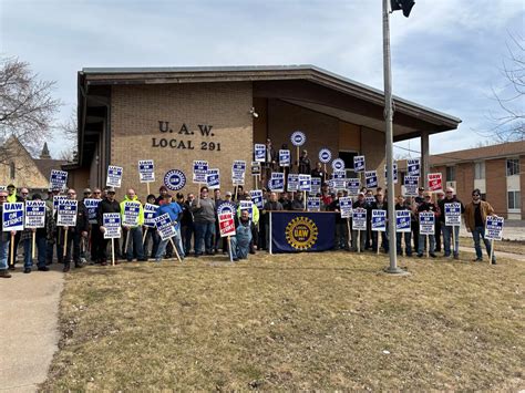 Voices of Region 1: 5/20/25 Episode 2 | Voices of Region 1 live from