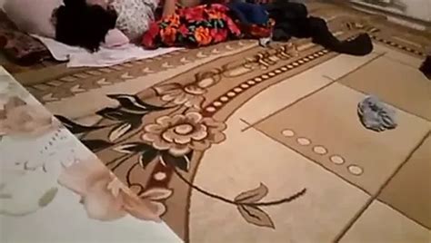 Mature Kazakh Asian Wife Fucked While Her Cuck Hubby At Work Amateur Amateur Porn Xhamster
