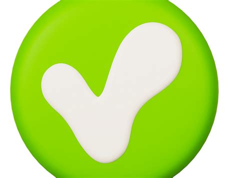 Checklist Button By Zeitgen Std On Dribbble