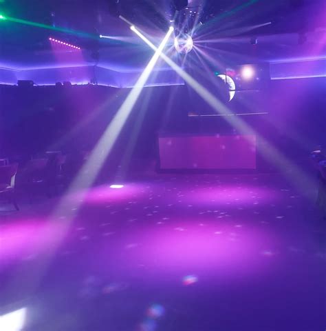 52k Nude Daddy Muscle Bear And Gay Naked Bearcub On Twitter RT SatomiBar Club Satomi West