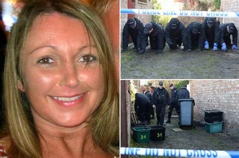 Claudia Lawrence missing: Man in his fifties arrested on suspicion of ...