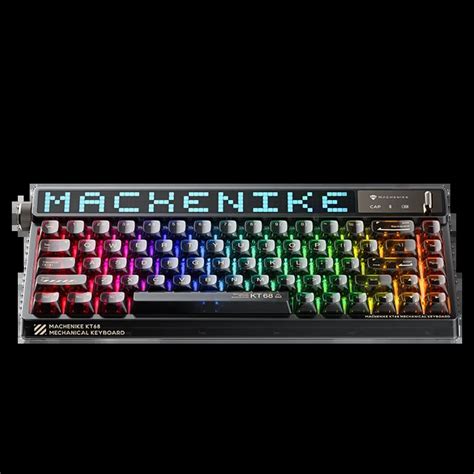 Store Home Products Summer Sale Feedback