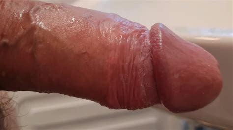 Free Close Up Cocks Gay Porn Videos XHamster