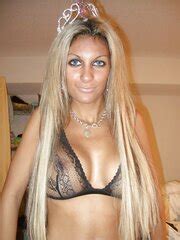 Geile Tuerkin Stellar ZB Porn