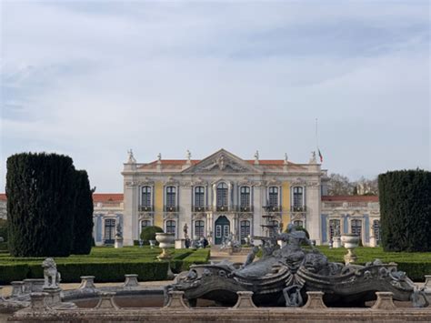 alf celebrates  anniversary alf associacao portuguesa de