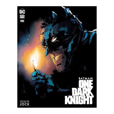 10 Essential Batman Graphic Novels And Comic Books | Shopping | Empire