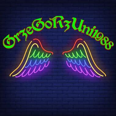 Muscular Foursome Bareback By Grzegorzuni Gay Porn XHamster