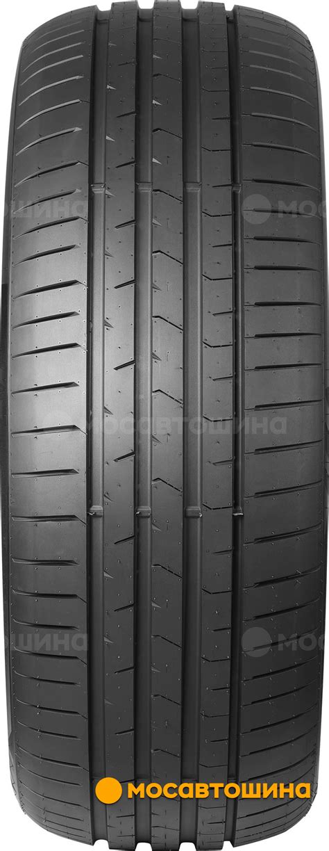 Шины Windforce Catchfors UHP Pro 255/45 R18 103W XL