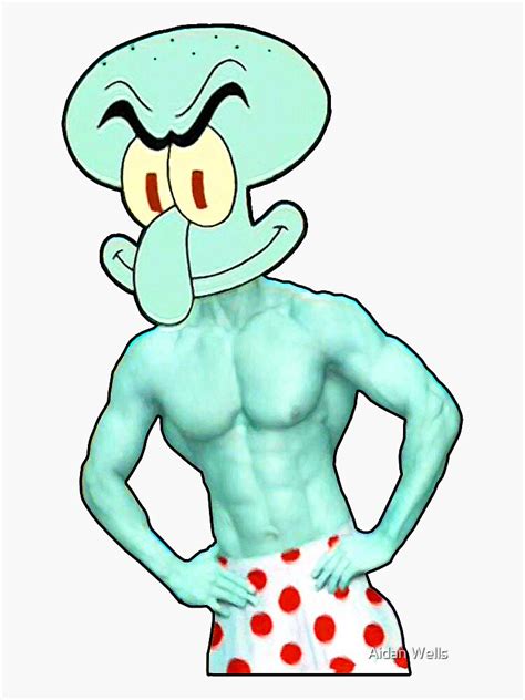 OH NO HE S HOT Sticker For Sale By Aidanwells Redbubble