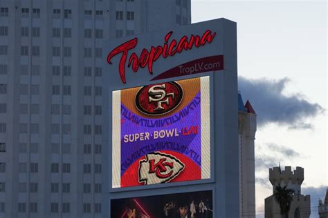 Super Bowl 58 Betting Analysis: Big Money Coming In on Niners