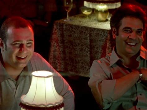 Catalina Rodriguez Nude Pimp Bullies 2011 Video Best Sexy Scene HeroEro Tube