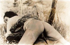 Japanese Vintage To Porn Pictures Xxx Photos Sex Images Pictoa