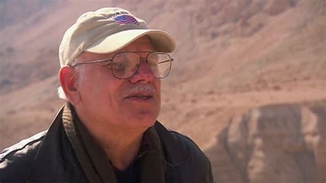 Watch The Naked Archaeologist S E The Curse Of Free TV Shows Tubi