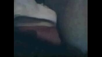 Eu Professora Safada Daniela Ignacio No Meu Showzinho Para Alguns Alunos Safados XVIDEOS