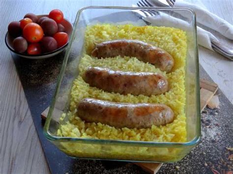 Купаты, рецепты с фото. Как вкусно приготовить купаты?