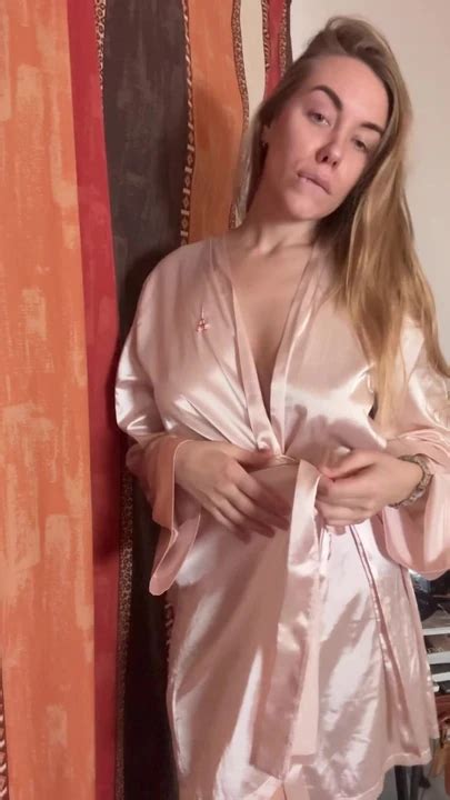 My Soft Boobs Need A Massage Babe Porn Feat Steany XHamster