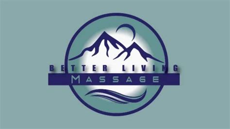 Better Living Massage Massage Therapist In Lancaster