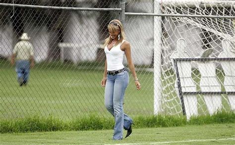 Naked In S Sainz Added By Pepelepu