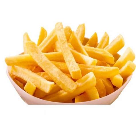 Mccain French Fries Latest Price Dealers And Retailers In India