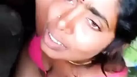 Pula Porn Videos Xhamster